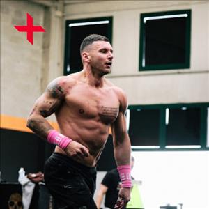 Al via i 2024 CrossFit Games Open